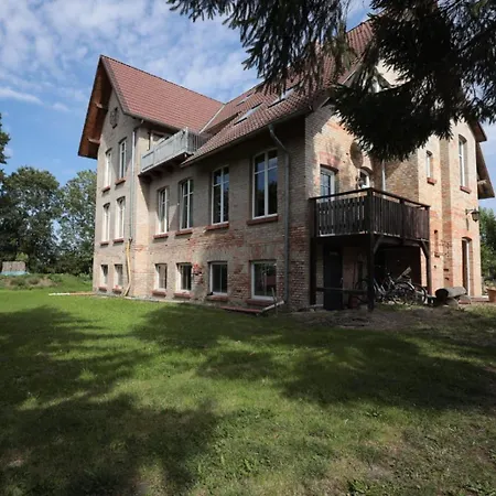 Grossbauernhaus *