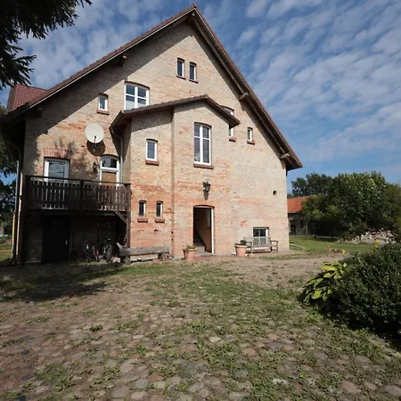 Grossbauernhaus *